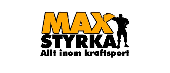 storloggo