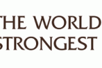 wsm