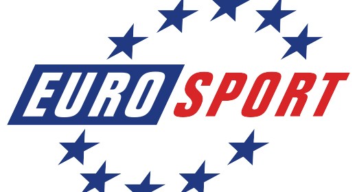 eurosport