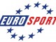 eurosport eurosport
