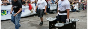 SSM2012sebastianfarmers