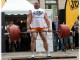 SSM2012stissemark