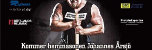 korr_ssm_affisch