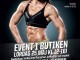 mabodynutritionevent