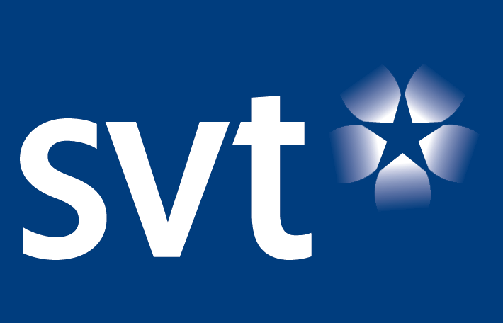 SVT_logo1